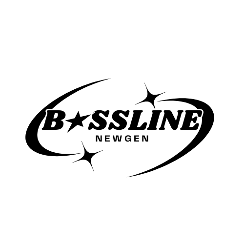 Bassline Newgen